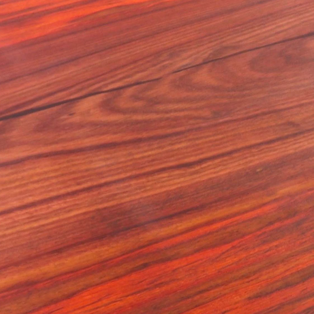 African Padauk